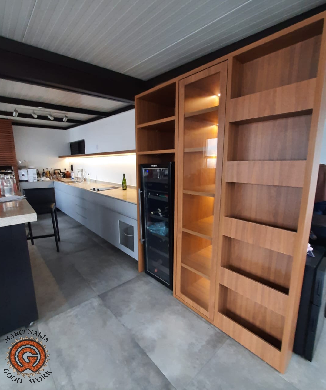 Armário-Sob Medida-Mdf Freijó Puro-Duratex-Marcenaria Good Work.png