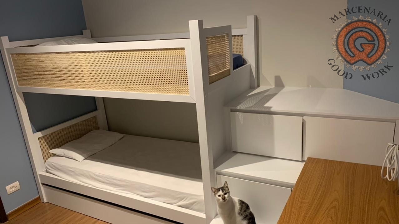 Beliche-Sob Medida-Mdf Branco Diamante-Detalhes em Palhinha Indiana-Marcenaria Good Work-2.png