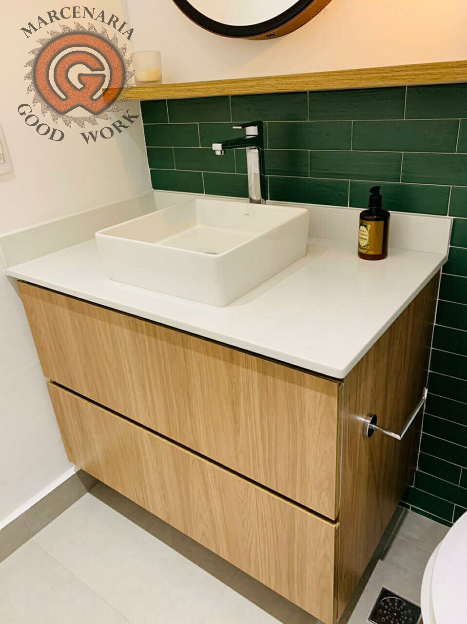 Gabinete-Prateleira-Banheiro-Sob medida-Mdf Itapuã-Marcenaria Good Work-5.png