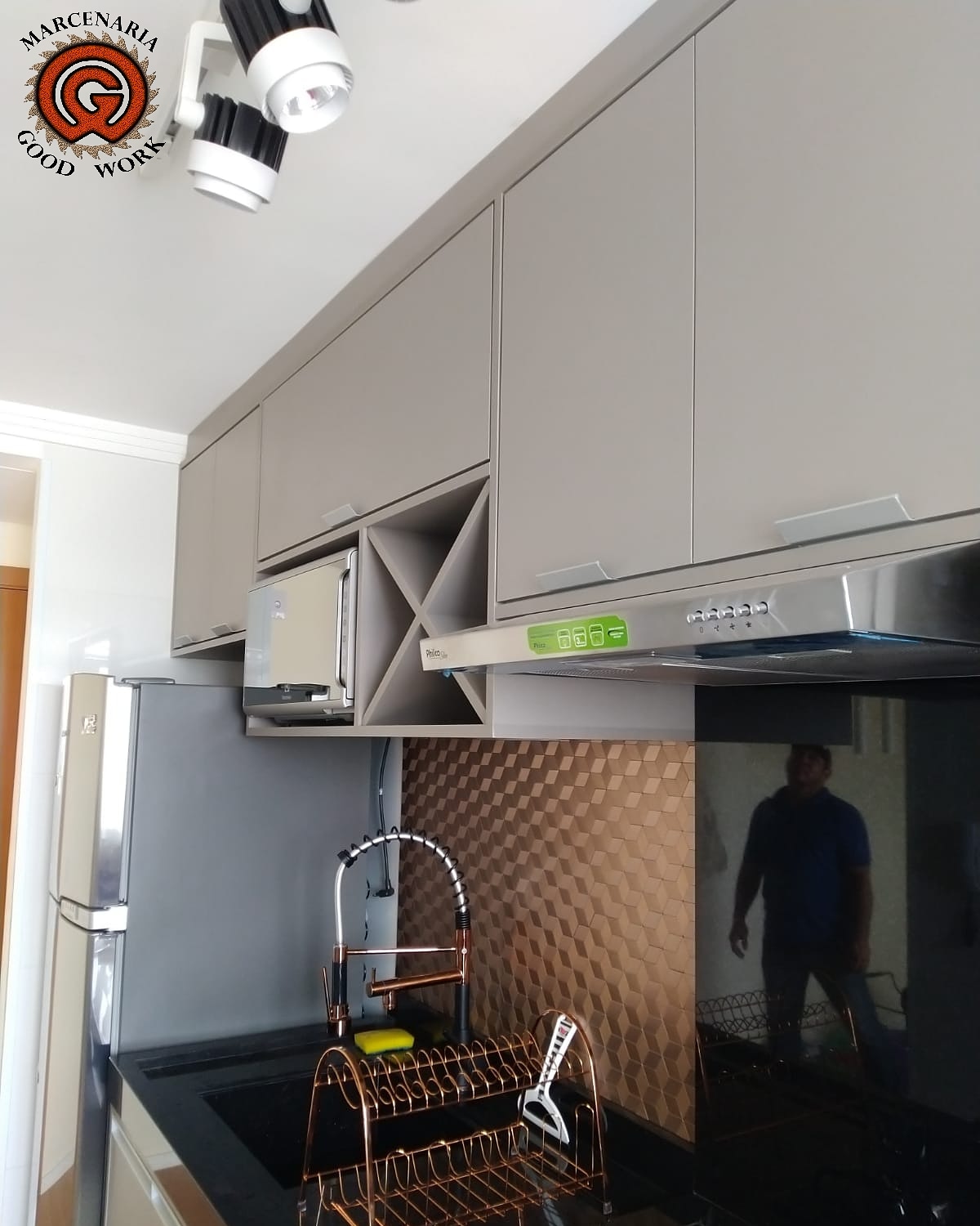 Cozinha-Sob-Medida-Gran-Reserva-Paulista-Marcenaria-Good-Work-3.jpg
