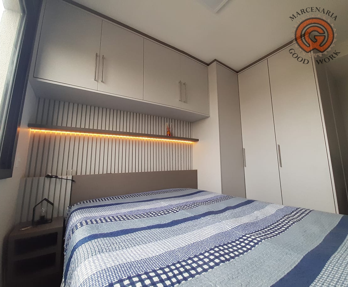 Roupeiro-Sob Medida-Mdf Cristal Chess-Arauco-Mdf Lino Piombo Chess-Arauco-Marcenaria Good Work-2.jpg