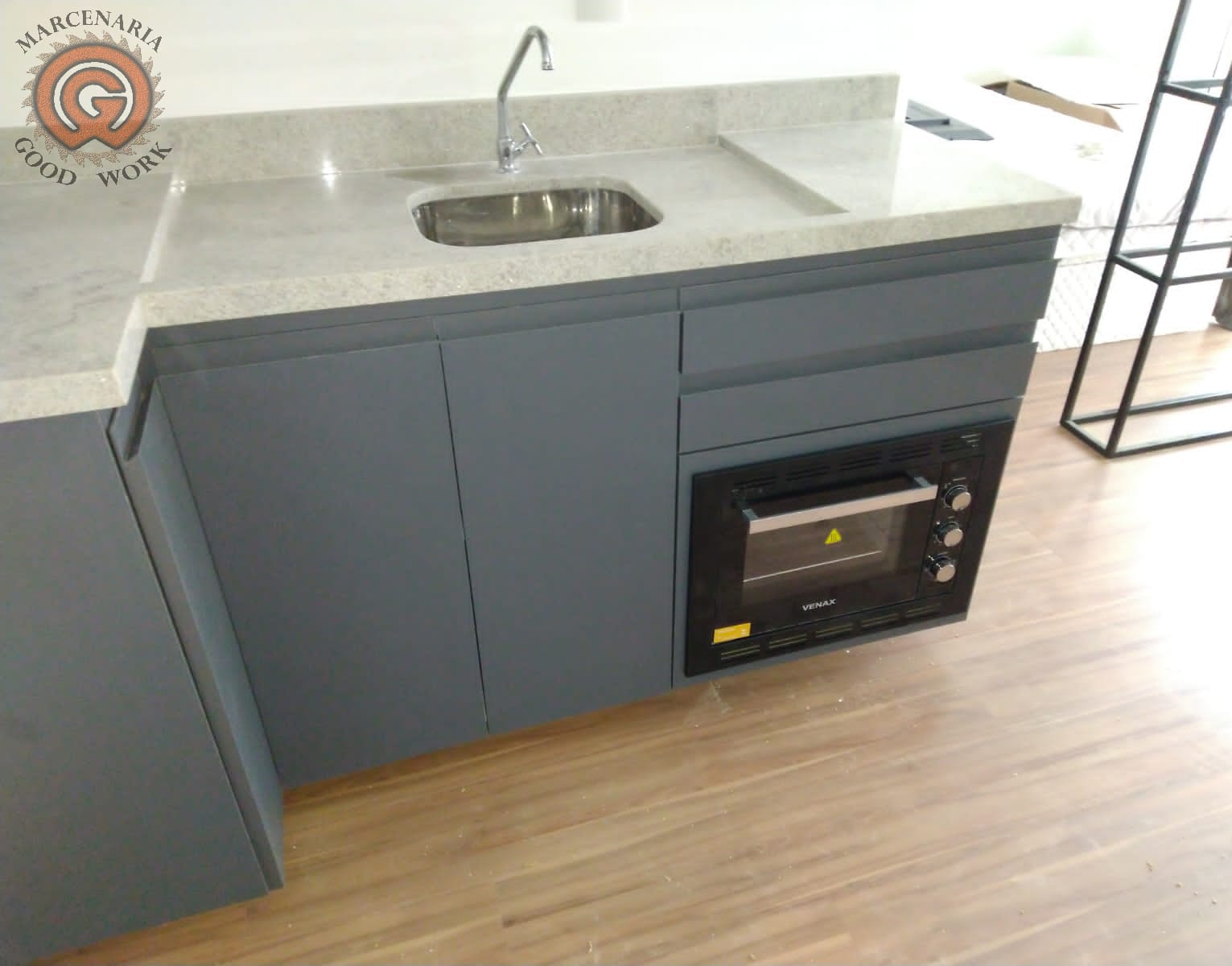 Cozinha-Sob-Medida-Marcenaria-Good-Work-13.jpg