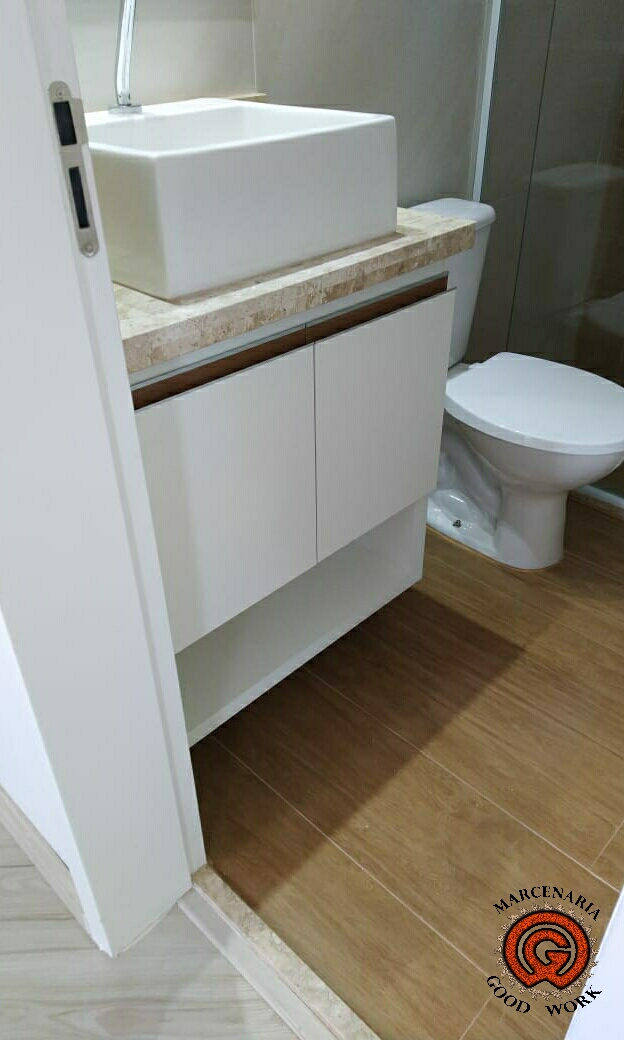 Gabinete-Mdf branco-sob Medida-Marcenaria Good Work- (2).png