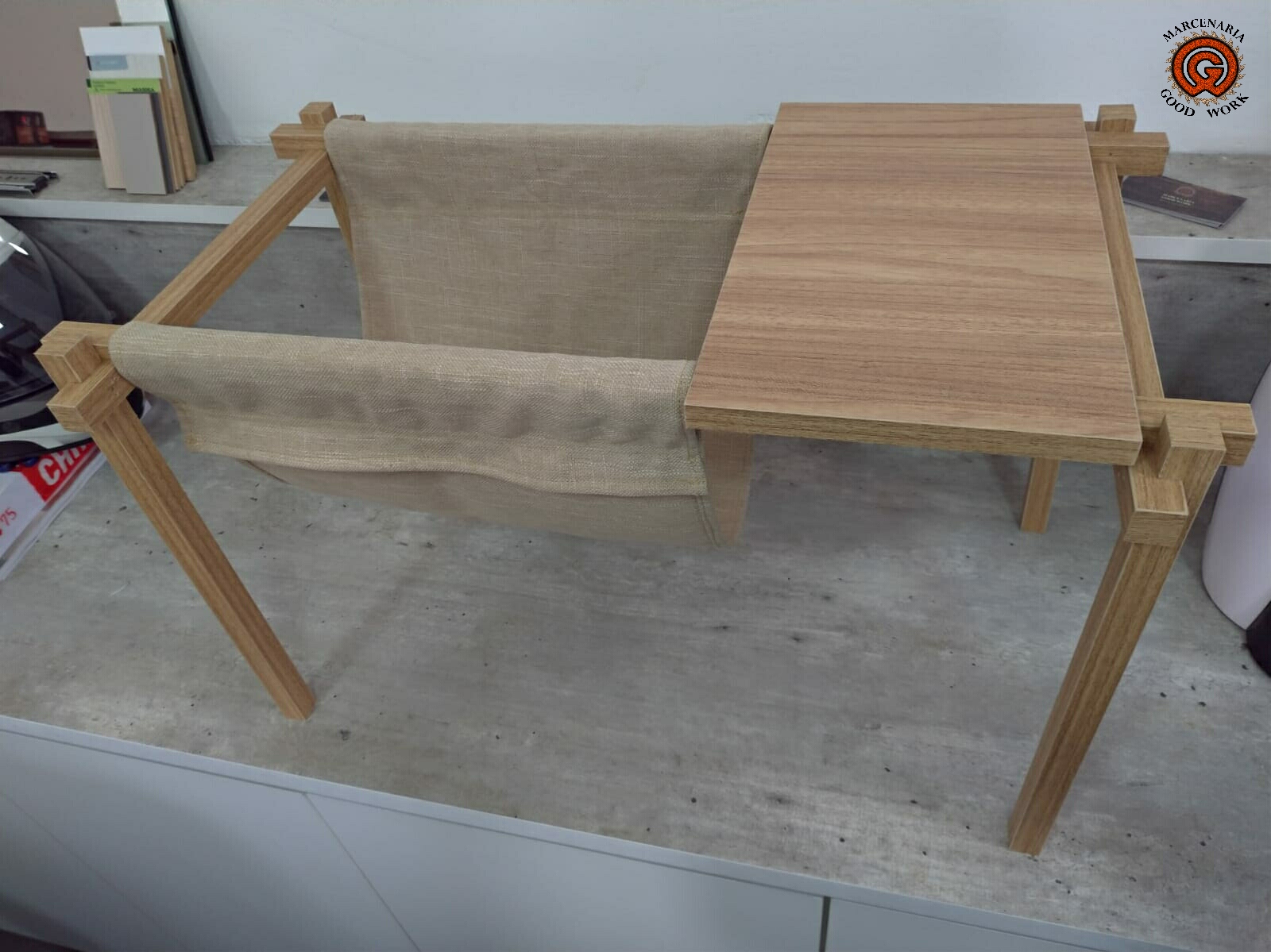 Suporte para revistas-Marcenaria Good Work-4.png