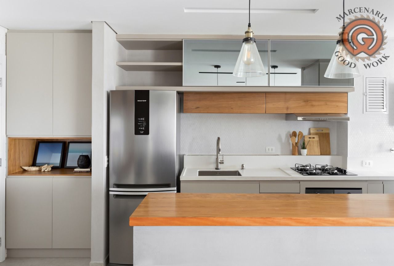 Cozinha-Sob Medida-Mdf Chamois-Marcenaria Good Work-Fotos Profissionais-4-compress.jpeg