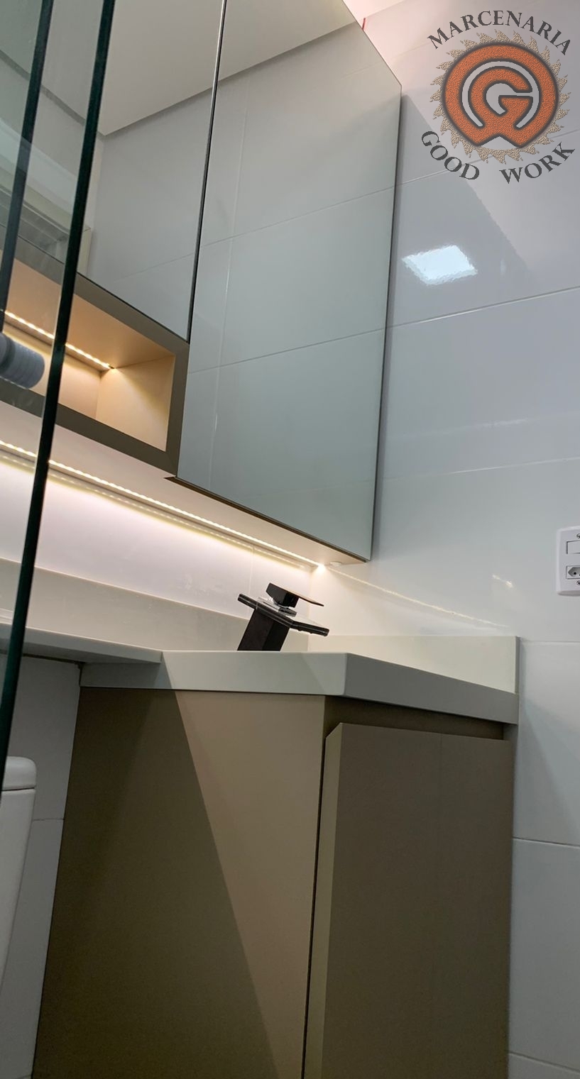 Banheiro-Gabinete-Sob Medida-Mdf Peróla Urbana-Duratex-Marcenaria Good Work-4.png