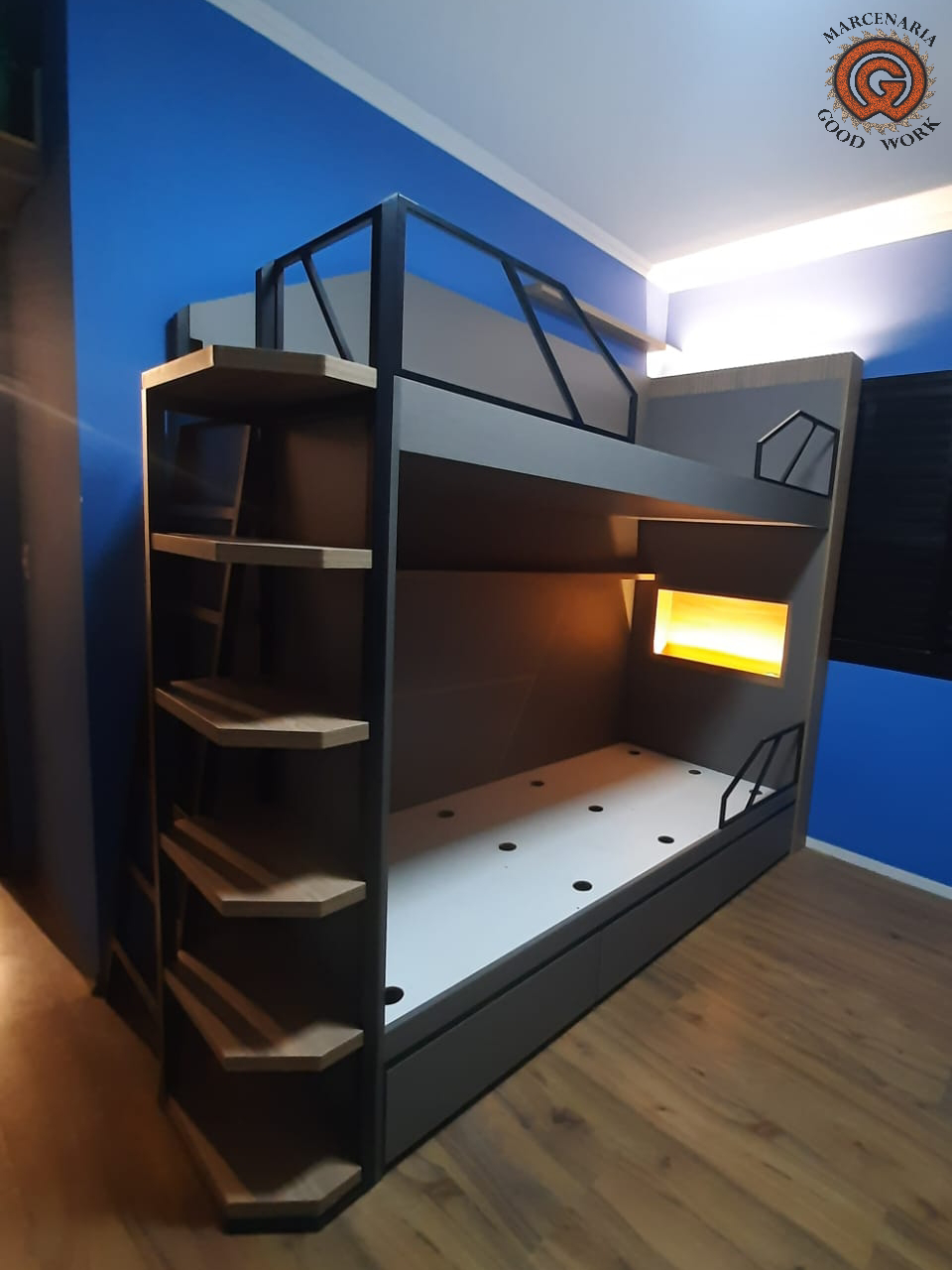 Beliche-Sob Medida-Mdf Lino Piombo-Arauco-Mdf Jequitibá-arauco-Serralheria-Marcenaria Good Work-6.png