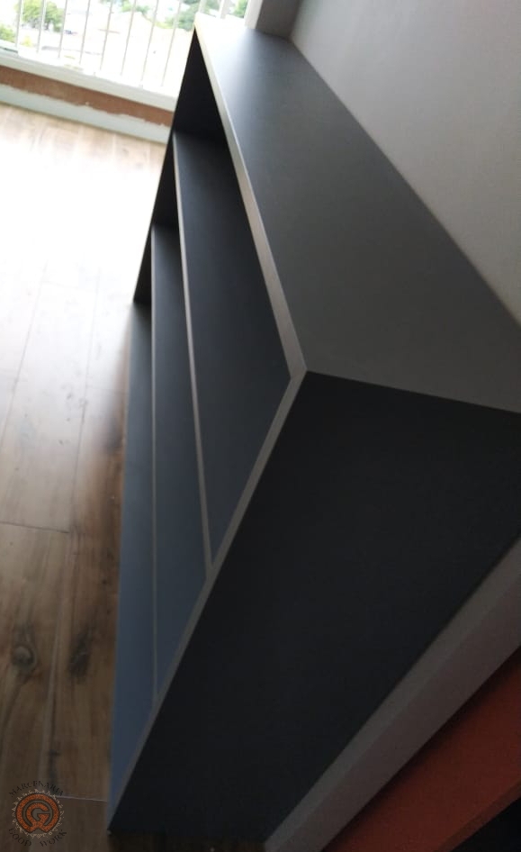 Estante-Sala-Face-Home-Cambuci-Cinza-Sagrado-Marcenaria-Good-Work-2.jpg