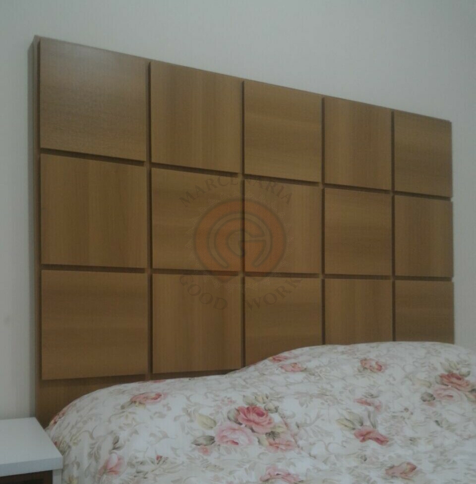 cabeceira logo 2.jpg