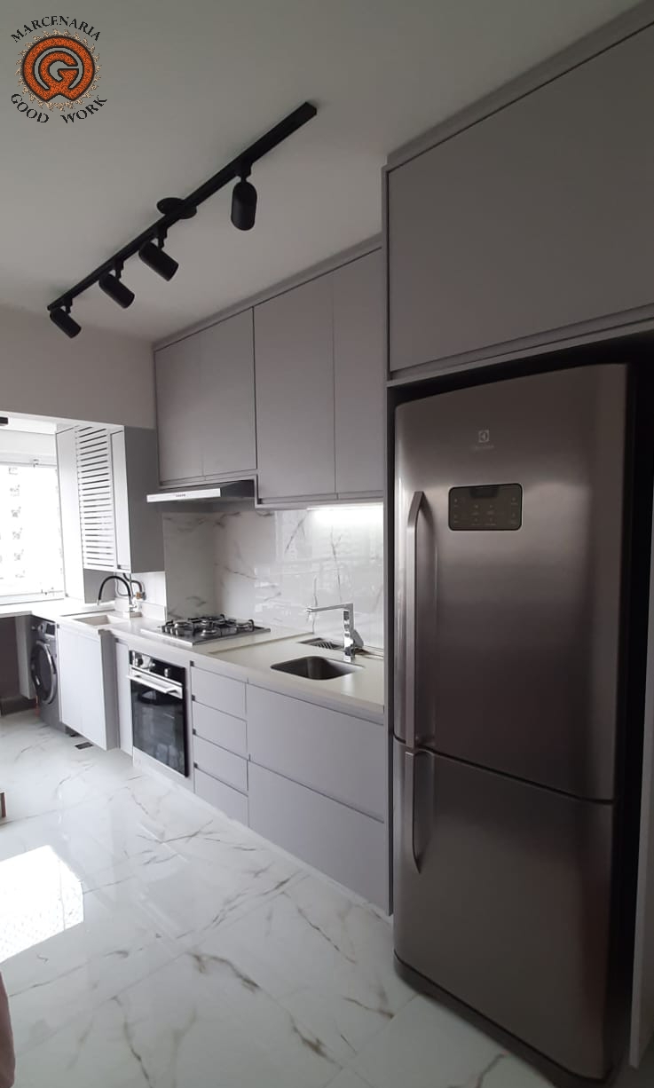 Cozinha-Lavanderia-Sob Medida-Mdf Cinza Cristal Chess-Arauco-Marcenaria Good Work-7.png