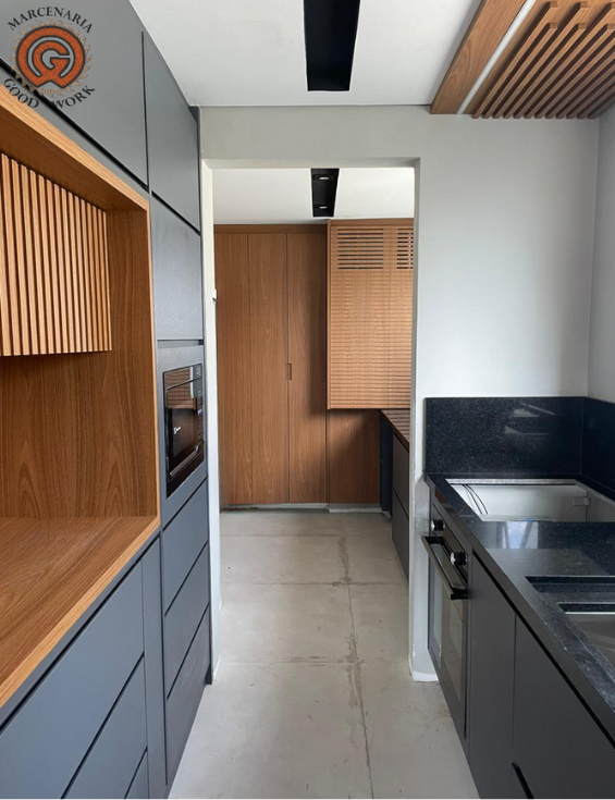 Cozinha-Sob Medida-Mdf Louro Freijó-Sudati-Marcenaria Good Work-2.png