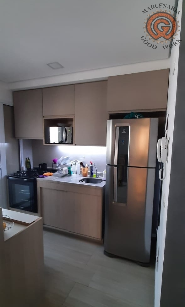 Cozinha-Sob Medida-Mdf Ciliegio-Mdf Frapê-Arauco-Marcenaria Good Work-7.png