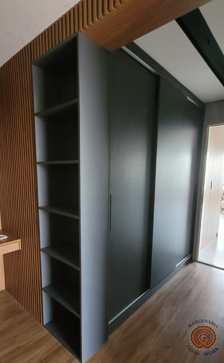 Sapateira-Sob Medida-Mdf Grafito Chess-Arauco-Marcenaria Good Work.png