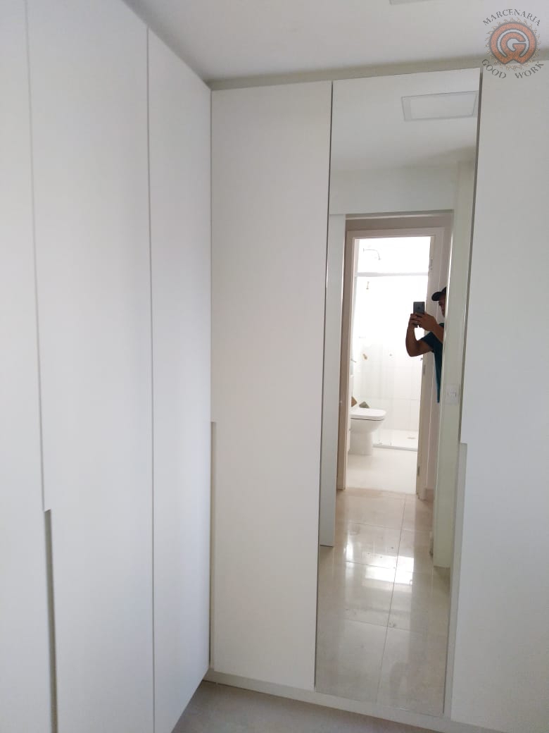 Roupeiro-L-Mdf-Branco-Texturizado-Arauco-Marcenaria-Good-Work-5.jpg