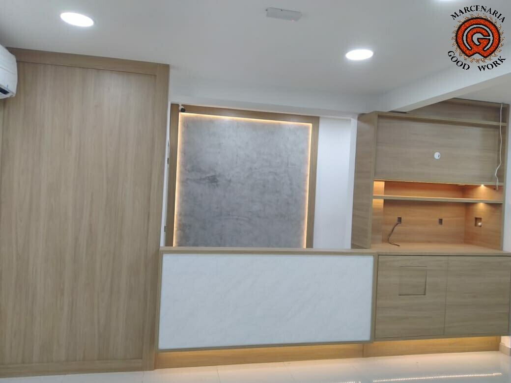 Clínica dentista- Mdf Itapua- duratex- marcenaria good work- 2.png