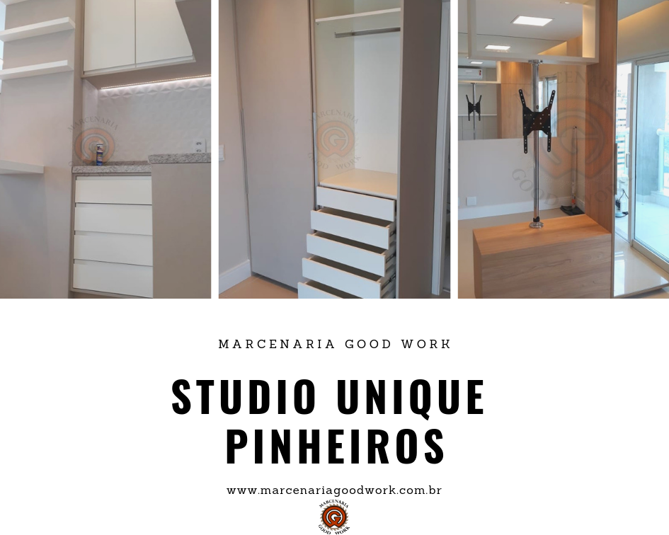 Studio Unique Pinheiros.png