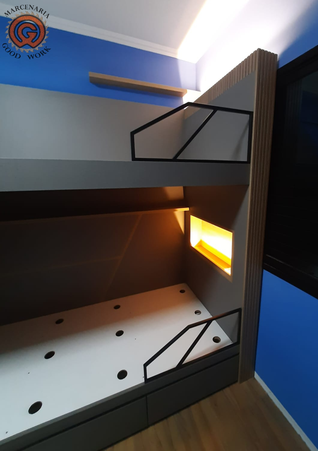 Beliche-Sob Medida-Mdf Lino Piombo-Arauco-Mdf Jequitibá-arauco-Serralheria-Marcenaria Good Work-8.png