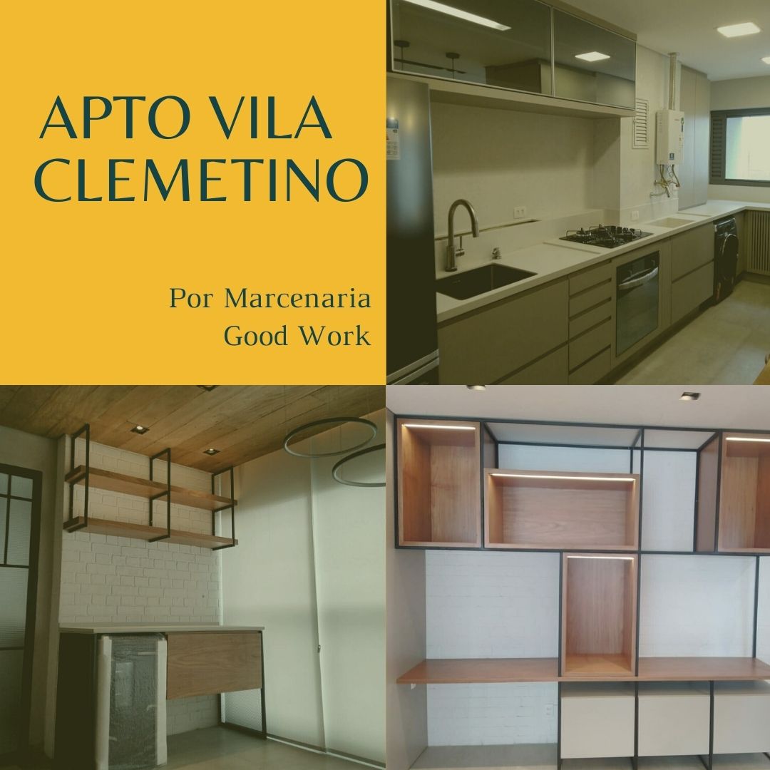 Ei, amante de café! (2).jpg