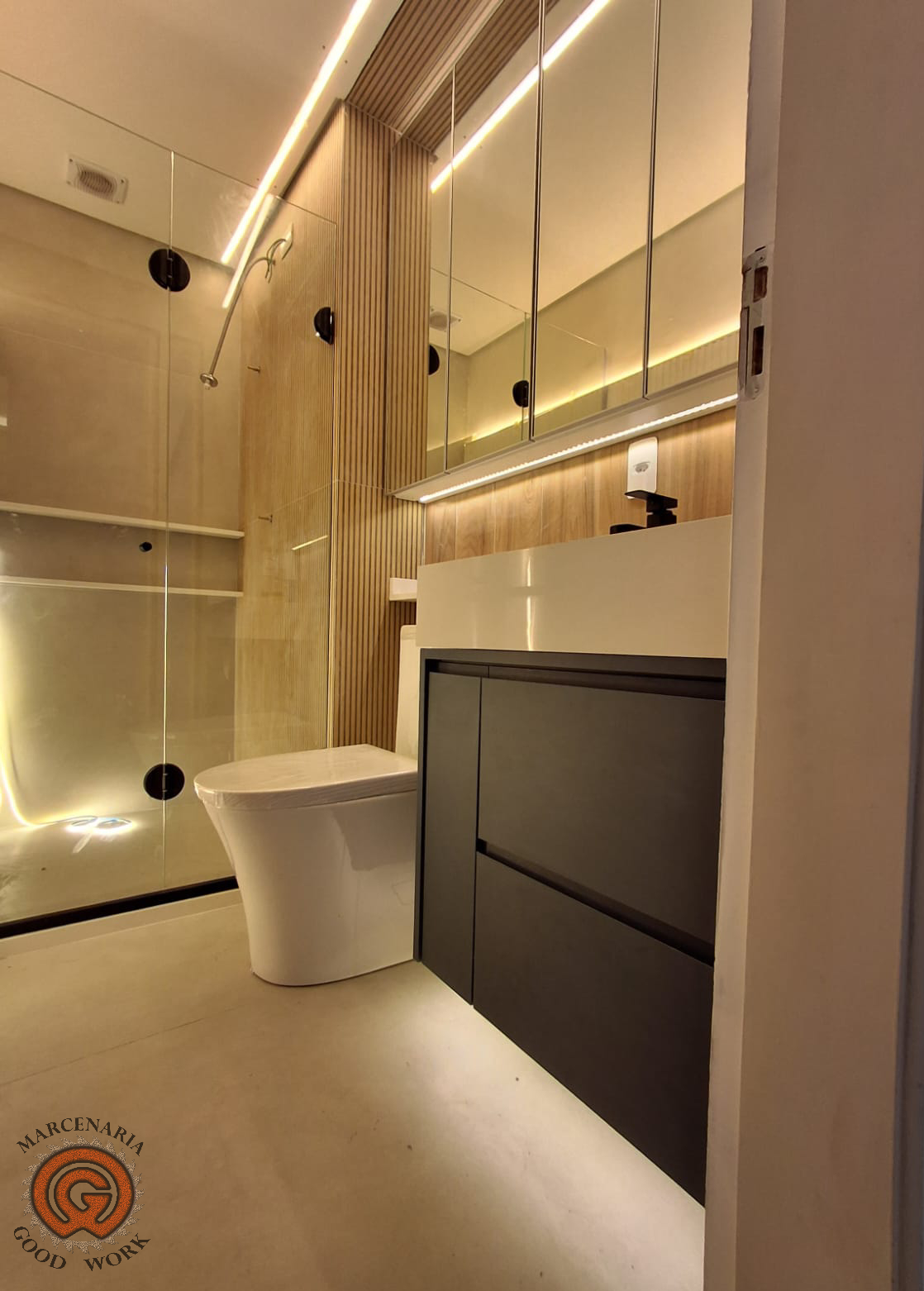 Banheiro-Sob Medida-Mdf Lord-Arauco-Marcenaria Good Work-2.png