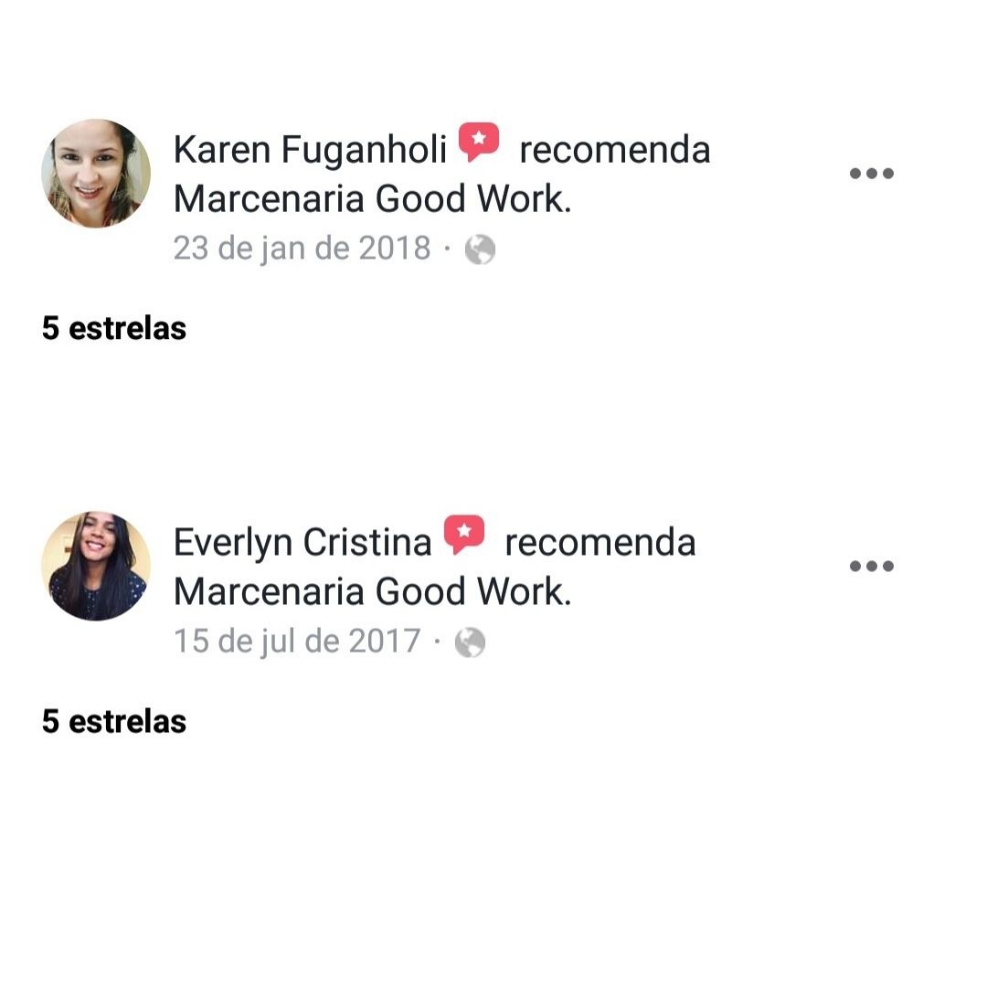 Capas Estáticas de orçamentos  (2).jpg