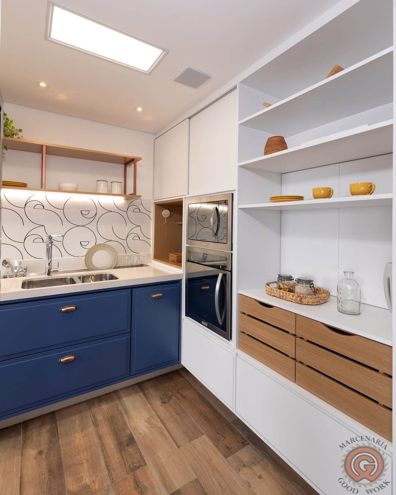 Cozinha-Sob-Medida-Cyrela-Atmosfera-Marcenaria-Good-Work-6.jpg
